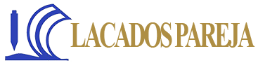 LACADOS PAREJA S.L